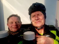 /album/foto-mesice-ii-2013/20260226-3-jpg/